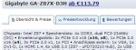 bild2.jpg