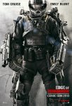 edge-of-tomorrow-poster.jpg