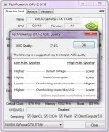 TITAN_ASIC.jpg