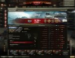shot_461.jpg