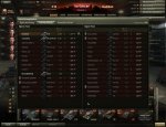 shot_460.jpg