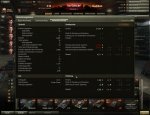 shot_459.jpg