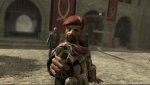 call-of-duty-4-president-executed.jpg