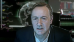 10334464_10154087032165436_8273950411758035369_n.png