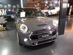 20140430_173319.jpg