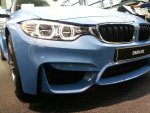 20140430_174951.jpg