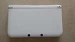 20140425_141046.jpg