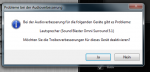 Audioverbesserung.PNG