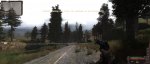 ss_Sebastian_05-02-14_17-48-56_(la01_escape).jpg