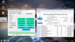 CrystalDiskInfo und AS SSD.png