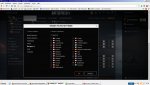 BF4.jpg