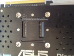 Backplate.jpg