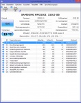 Samsung 320GB 2,5.PNG