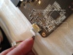 4 Pin_5 Pin.jpg
