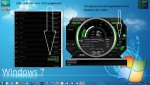 Evga Tool.jpg