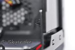 Lesertest Bitfenix Ronin 064 [320x200 Vorschau PCGHX].JPG