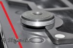 Lesertest Bitfenix Ronin 107 [320x200 Vorschau PCGHX].JPG