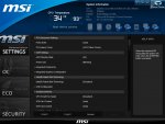 bios1.jpg