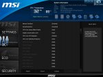 bios4.jpg