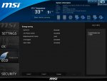 bios5.jpg