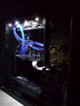 2014-05-02 22.16.28.jpg