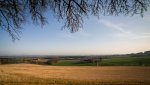 DSC03934.jpg