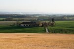 DSC03966.jpg