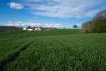 DSC04467.jpg