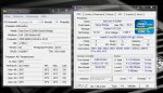 CPU Infos.JPG