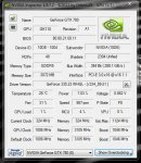 GPU Infos.JPG