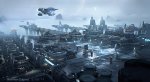Sherman_005-Void-Alpha-2.jpg