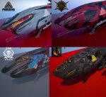 Tallon Mantis 3.jpg