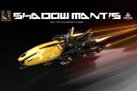 Tallon Mantis 2.jpg