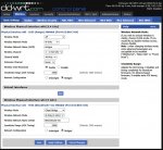client_bridge5gyxk90.jpg