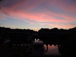 DSCN0555.jpg