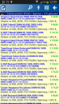 ForumRunner_20140503_125537.png