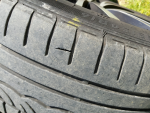 ForumRunner_20140503_132632.png