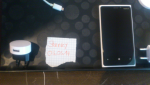 ForumRunner_20140503_135456.png
