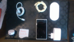 ForumRunner_20140503_135527.png
