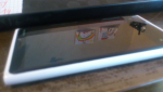 ForumRunner_20140503_135513.png