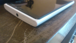 ForumRunner_20140503_135422.png