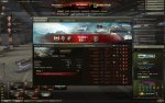 worldoftanks 2014-05-03 13-53-17-20.jpg