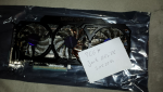 ForumRunner_20140503_140412.png