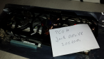ForumRunner_20140503_140433.png