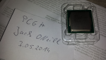 ForumRunner_20140503_140506.png