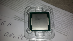 ForumRunner_20140503_140518.png
