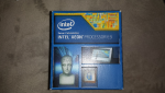 ForumRunner_20140503_140533.png