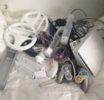 Wii.jpg