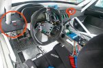BMW-Z4-GT3-Cockpit-fotoshowBigImage-4ae6ea7e-593381.jpg