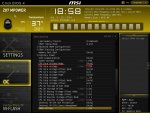 rako81sna-albums-i7-4770k-4-5-ghz-msi-z87-mpower-6400-picture726122-msi-snapshot-03.jpg